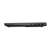 Portable Gaming HP Victus Gaming 15-fa2000nk / i7-13620H / RTX 2050 4G / 8 Go / 512 Go SSD / Windows 11 / Argent