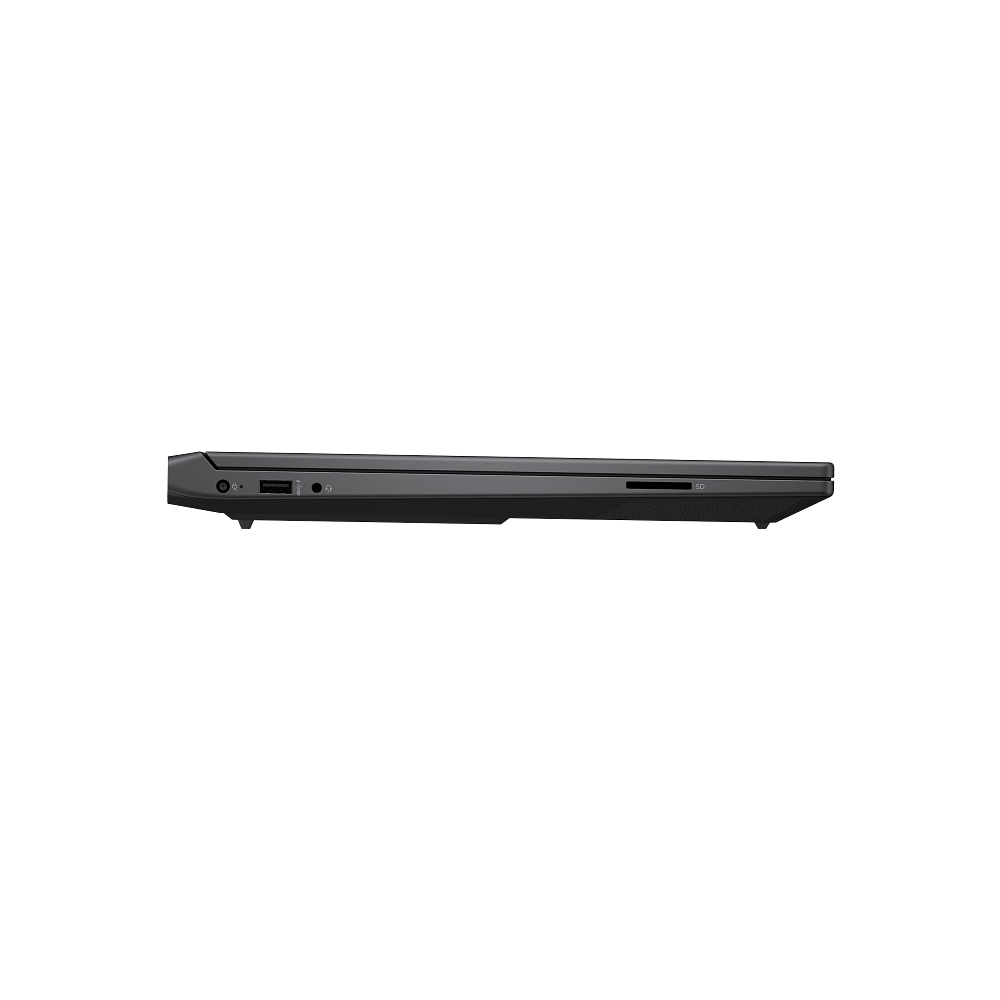 Portable Gaming HP Victus Gaming 15-fa2000nk / i7-13620H / RTX 2050 4G / 8 Go / 512 Go SSD / Windows 11 / Argent