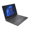 Portable Gaming HP Victus Gaming 15-fa2000nk / i7-13620H / RTX 2050 4G / 8 Go / 512 Go SSD / Windows 11 / Argent