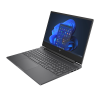 Portable Gaming HP Victus Gaming 15-fa2000nk / i7-13620H / RTX 2050 4G / 8 Go / 512 Go SSD / Windows 11 / Argent