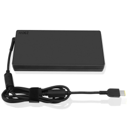 CHARGEUR ADAPTABLE Pour PC...