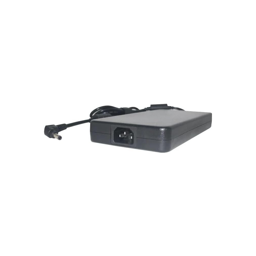 CHARGEUR ADAPTABLE Pour PC Portable MSI 230W - 19.5V  16.9A - CABLE ALIM