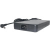 CHARGEUR ADAPTABLE Pour PC Portable MSI 230W - 19.5V  16.9A - CABLE ALIM