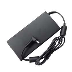 CHARGEUR ADAPTABLE Pour PC...