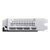 Carte graphique MSI GeForce RTX 5060 VENTUS 2X OC / 8 Go GDDR7