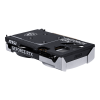 Carte graphique MSI GeForce RTX 5060 VENTUS 2X OC / 8 Go GDDR7