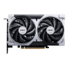 Carte graphique MSI GeForce RTX 5060 VENTUS 2X OC / 8 Go GDDR7