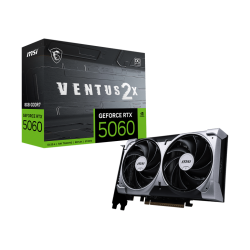 Carte graphique MSI GeForce...