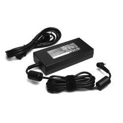 CHARGEUR MSI 230W - 19.5V...
