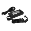 CHARGEUR ADAPTABLE Pour PC Portable MSI 230W - 19.5V 11.8A  - CABLE ALIM