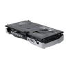 Carte graphique MSI GeForce RTX 5060 Ti VENTUS 2X OC PLUS / 16 Go GDDR7