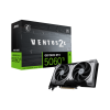 Carte graphique MSI GeForce RTX 5060 Ti VENTUS 2X OC PLUS / 16 Go GDDR7