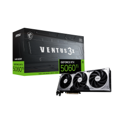 Carte graphique MSI GeForce...
