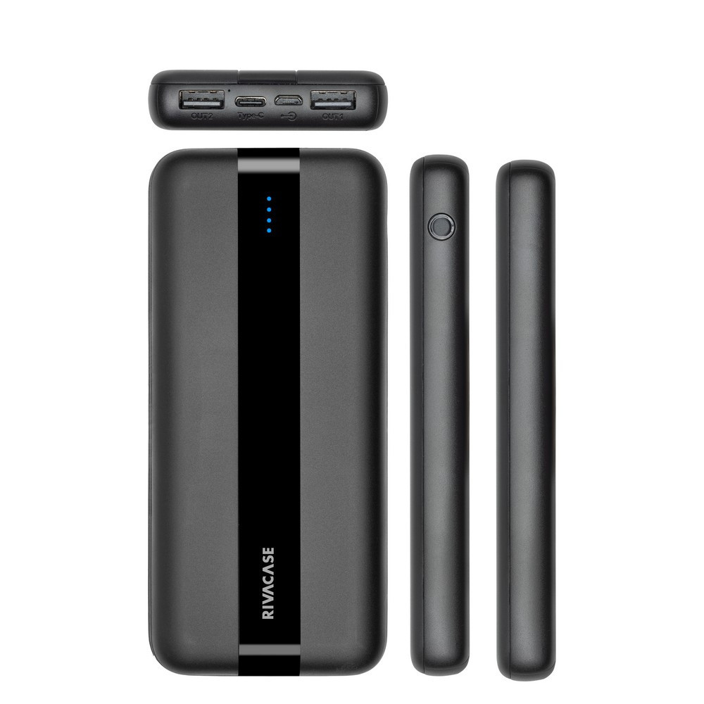 Power Bank RIVACASE