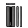 Power Bank RIVACASE