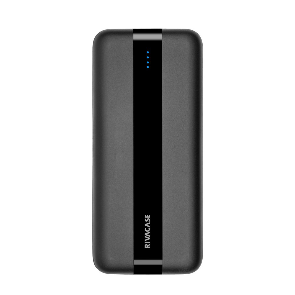 Power Bank RIVACASE