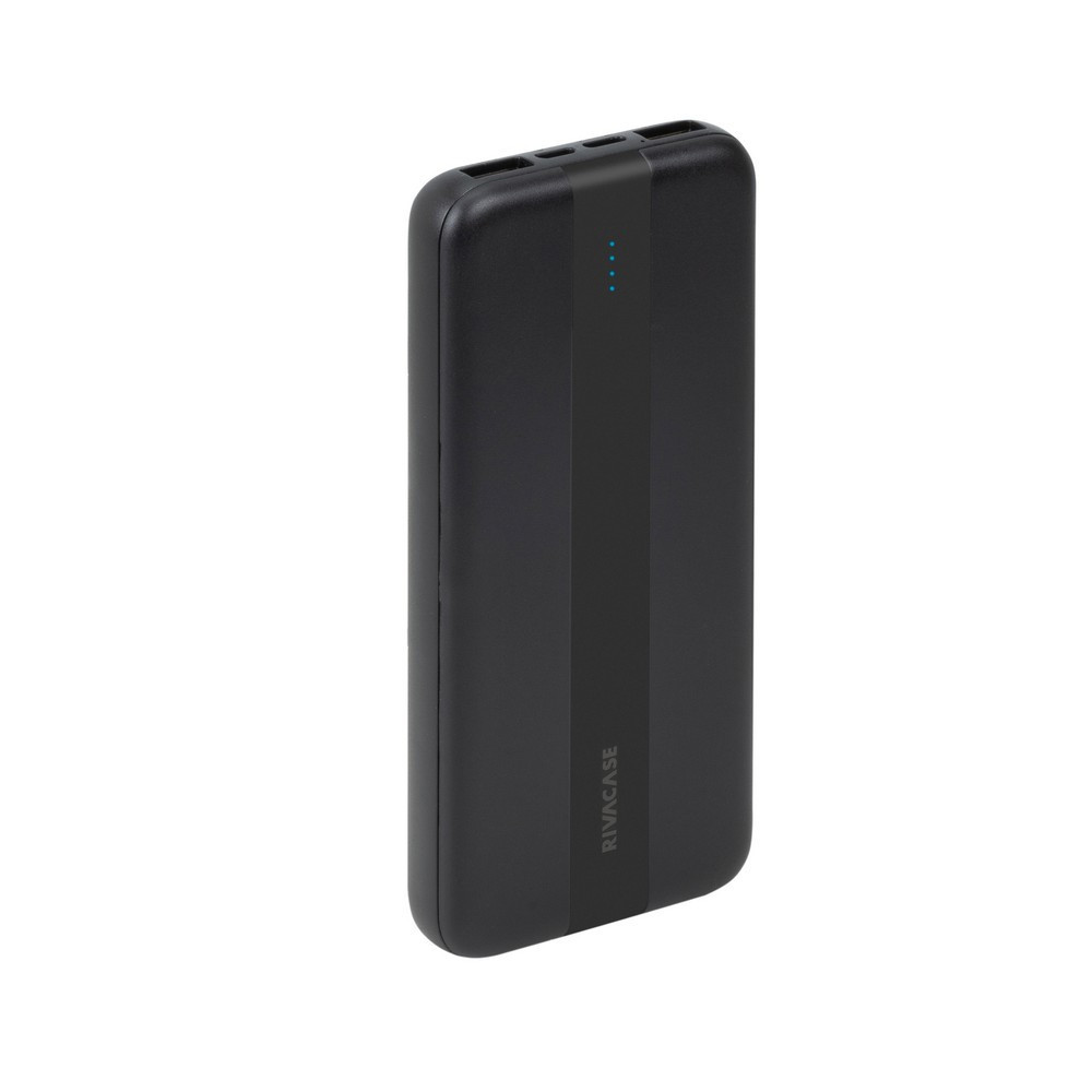 Power Bank RIVACASE
