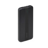 Power Bank RIVACASE