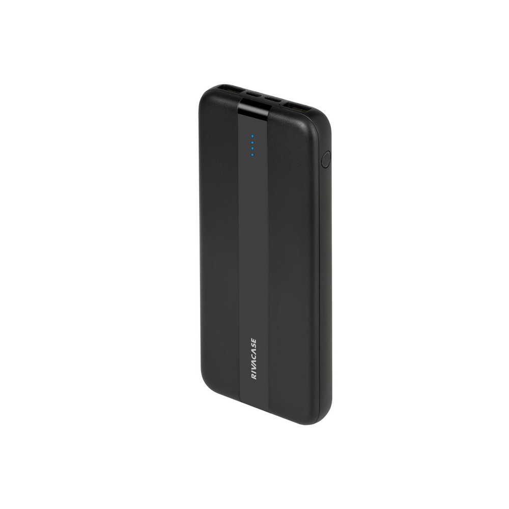 Power Bank RIVACASE