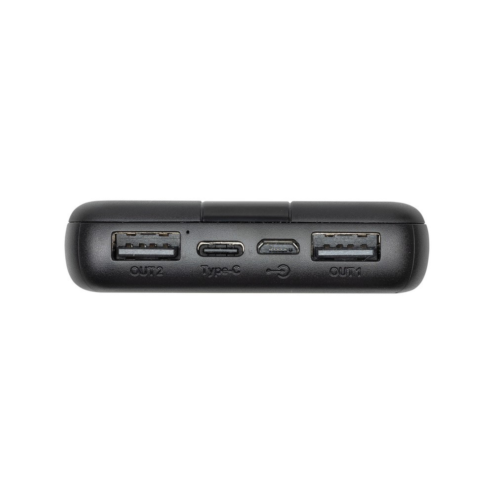 Power Bank RIVACASE