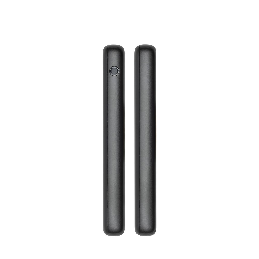 Power Bank RIVACASE