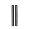 Dimensions: 68 x 17 x 150 mm