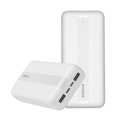 Power Bank RIVACASE VA2081