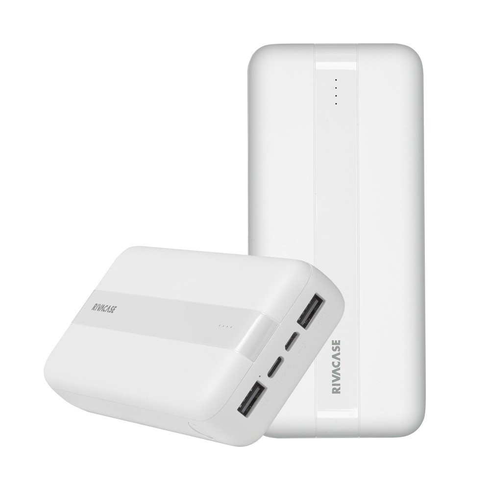 Power Bank RIVACASE VA2081
