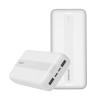 Power Bank RIVACASE VA2081