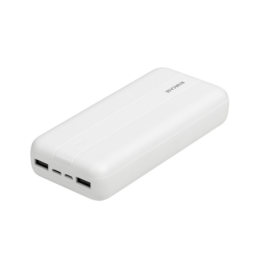 Power Bank RIVACASE VA2081