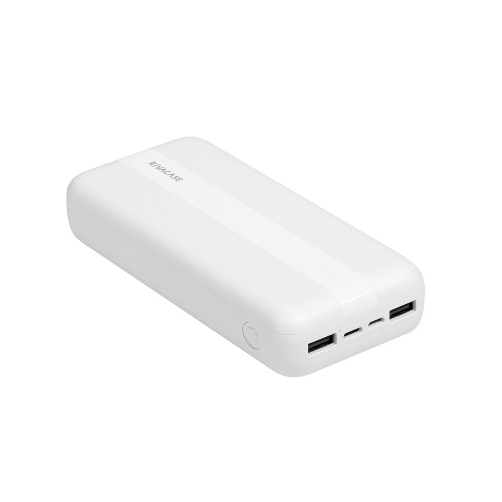 Power Bank RIVACASE VA2081