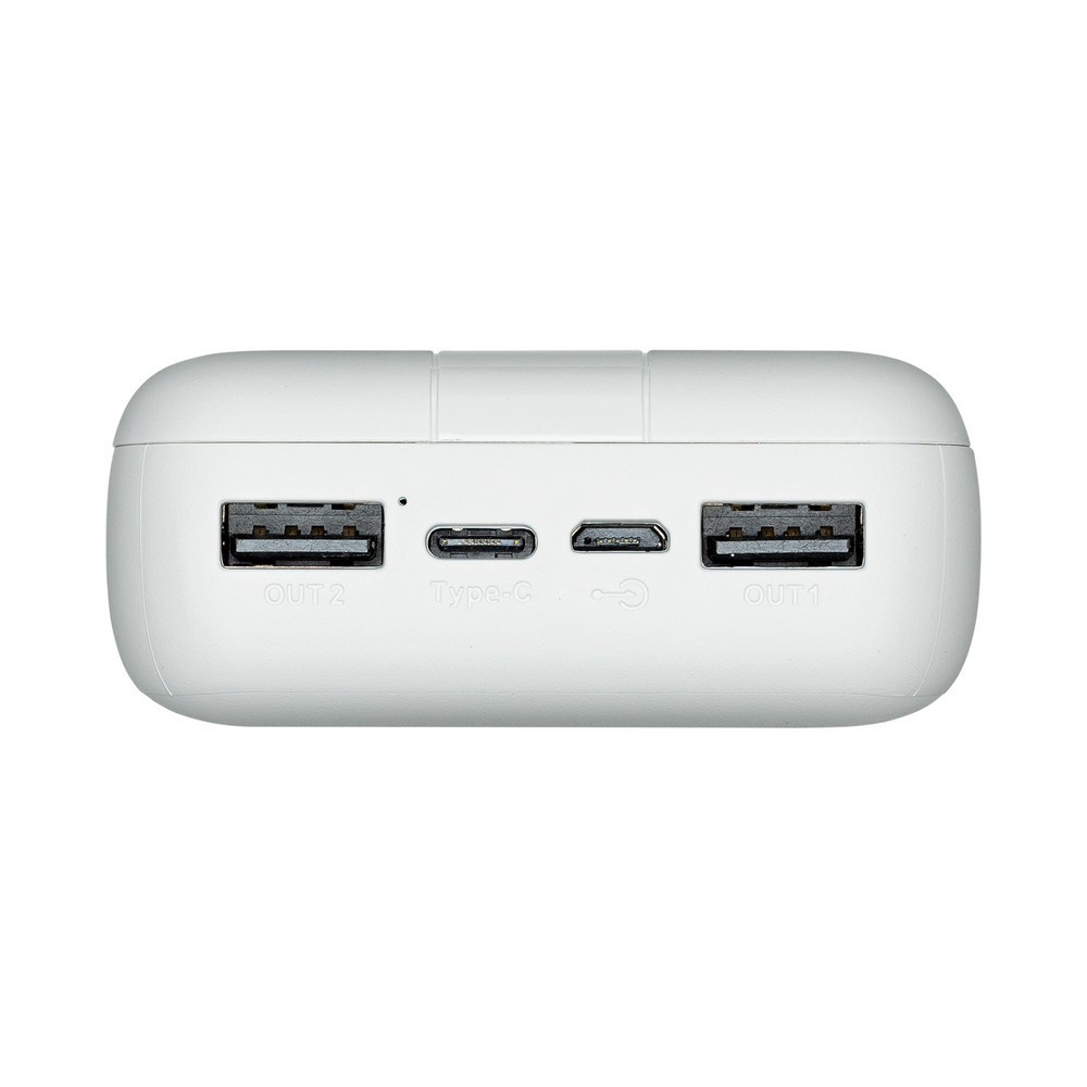 Power Bank RIVACASE VA2081