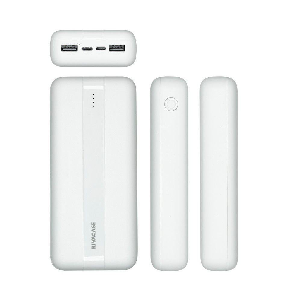 Power Bank RIVACASE VA2081