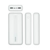 Power Bank RIVACASE VA2081