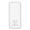 Power Bank RIVACASE VA2081