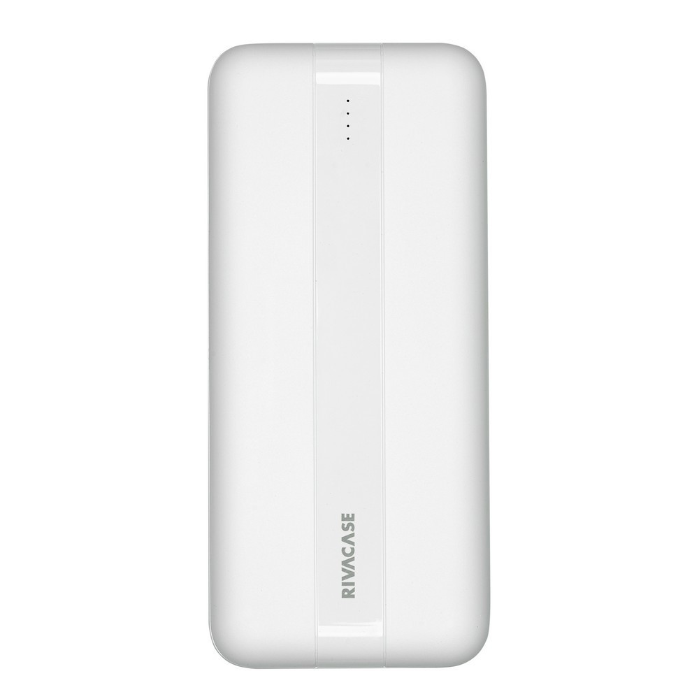 Power Bank RIVACASE VA2081
