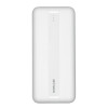Power Bank RIVACASE VA2081