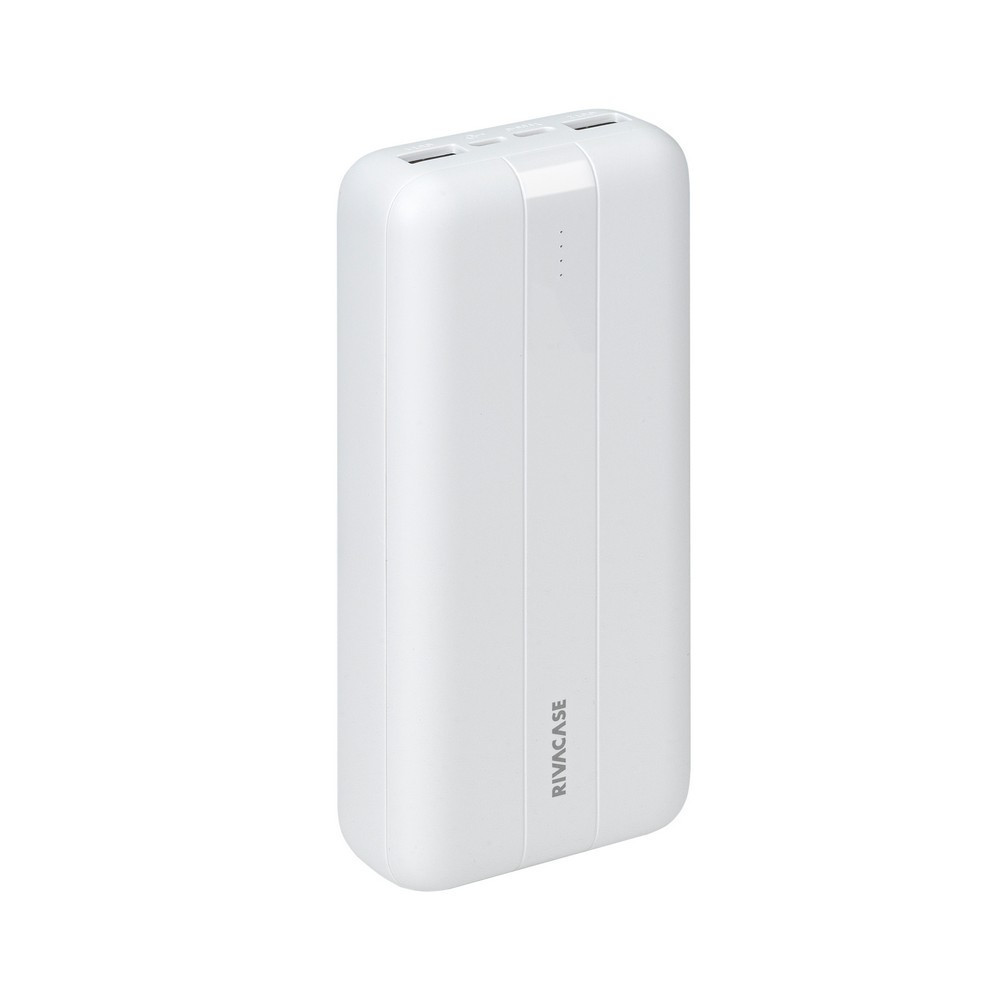 Power Bank RIVACASE VA2081
