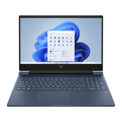 Portable Gaming HP Victus...
