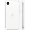 SMARTPHONE APPLE IPHONE 16E / 128 GO / WHITE