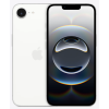 SMARTPHONE APPLE IPHONE 16E / 128 GO / WHITE