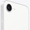 SMARTPHONE APPLE IPHONE 16E / 128 GO / WHITE