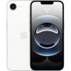 SMARTPHONE APPLE IPHONE 16E / 128 GO / WHITE