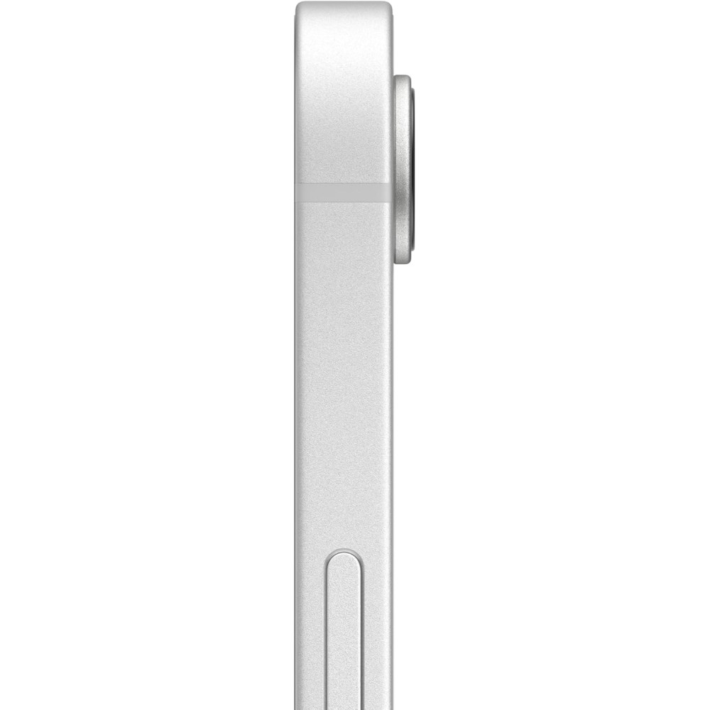 SMARTPHONE APPLE IPHONE 16E / 128 GO / WHITE