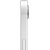 SMARTPHONE APPLE IPHONE 16E / 128 GO / WHITE