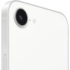 SMARTPHONE APPLE IPHONE 16E / 128 GO / WHITE