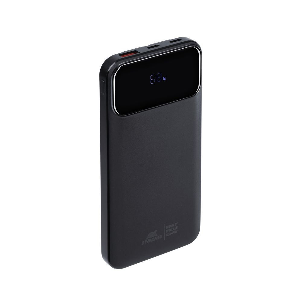 Power Bank RIVACASE VA2211