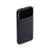 RIVACASE VA2211 / 10000 mAh / Noir