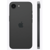 SMARTPHONE APPLE IPHONE 16E / 128 GO / BLACK