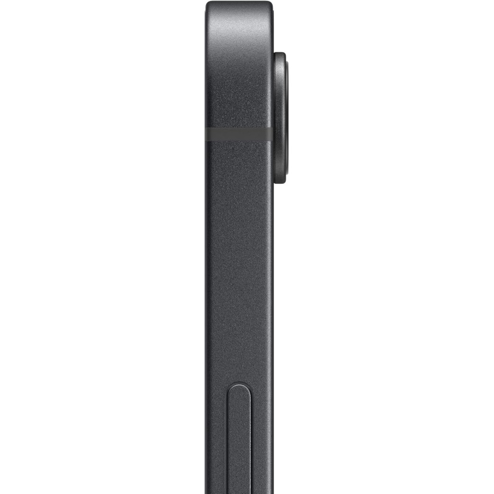 SMARTPHONE APPLE IPHONE 16E / 128 GO / BLACK